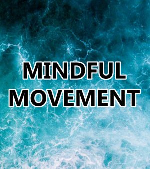Saturday Morning Private Group Yoga (11am)
